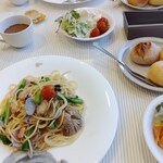 東横INN  高松兵庫町 - 