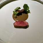 リバーリトリート 雅樂倶 - 