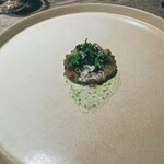 リバーリトリート 雅樂倶 - 