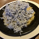 Italian Kitchen VANSAN - 