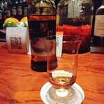 バー・ストランド - 