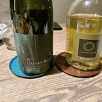 リバーリトリート 雅樂倶 - 