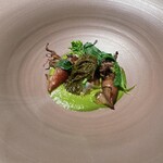 リバーリトリート 雅樂倶 - 