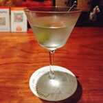 バー・ストランド - 