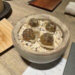 リバーリトリート 雅樂倶 - 