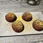 リバーリトリート 雅樂倶 - 