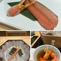 瓢嘻 六本木店 - 