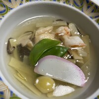 竹乃家 - 