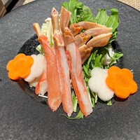 かに匠 - 