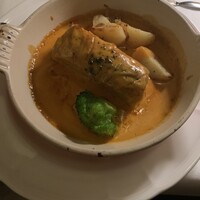 スンガリー 新宿東口本店 - 