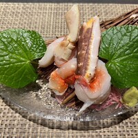 かに匠 - 