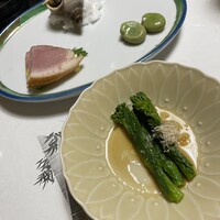 竹乃家 - 