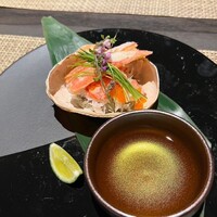かに匠 - 