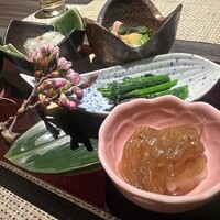 かに匠 - 