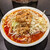 Hi-Fat Noodle BUTCHER’S - 料理写真: