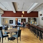 リバーリトリート 雅樂倶 - 