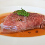 RRR Steak&Wine Joetsu Myoko - 