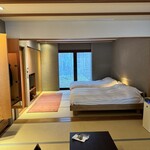 リバーリトリート 雅樂倶 - 