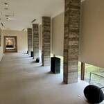 リバーリトリート 雅樂倶 - 