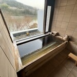 リバーリトリート 雅樂倶 - 