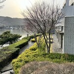 リバーリトリート 雅樂倶 - 