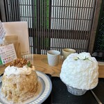 和kitchen かんな - 