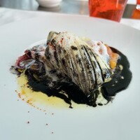 Benoit Alain Ducasse - 