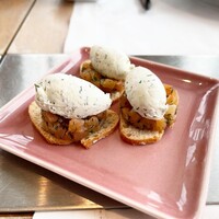 Benoit Alain Ducasse - 