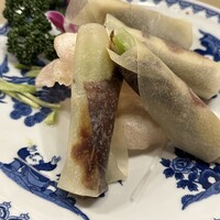 横浜中華街 北京飯店 - 