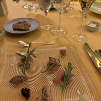 クイーン・アリス 横浜店 - 