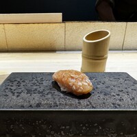飛鳥くら田 - 