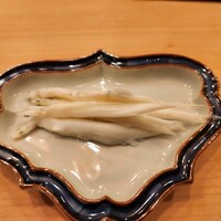 木挽町 とも樹 - 
