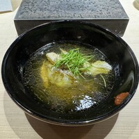 飛鳥くら田 - 