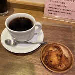 ビアン シュール - 