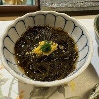 鮨 龍馬 - 