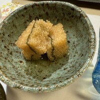 鮨 龍馬 - 