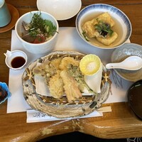 恵比寿亭 - 