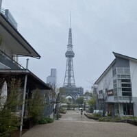焼肉 徳川苑 - 