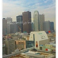 おたる政寿司 新宿店 - 