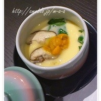おたる政寿司 新宿店 - 