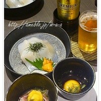 おたる政寿司 新宿店 - 