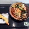 ゆで太郎 高崎問屋町店