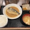 まんぷく食堂 大久保店