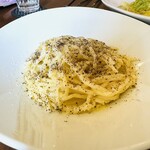 L'OSTERiA - 