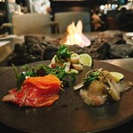 MORETHAN Hiroshima - 