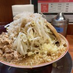 三代目 らーめん千 - 