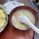 居酒屋おさない - 