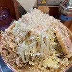 三代目 らーめん千 - 