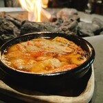 MORETHAN Hiroshima - 