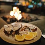 MORETHAN Hiroshima - 